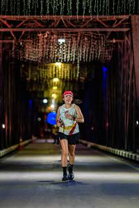 BIB: 
                            <button type="button" onclick="openModal(27881095)" class="btn btn-primary btn-sm float-right btn-popup" data-toggle="modal" data-target=".modal-high-quality">
                        <i class="fas fa-shopping-cart"></i> Add to Cart
                    </button>
                                            <button type="button" onclick="isThisMe(27881095, true)" class="btn btn-success btn-sm float-right btn-popup btn-isme hidden" data-toggle="tooltip" data-placement="bottom" title="นี่คือรูปของคุณใช่ไหม คลิกที่นี่เพื่อเอาเข้าอัลบั้ม">
                        <i class="fas fa-plus"></i> Add to album
                    </button>
                    <button type="button" onclick="isThisMe(27881095, false)" class="btn btn-warning btn-sm float-right btn-popup btn-isnotme hidden">
                        <i class="fas fa-ban"></i> Remove from album
                    </button>